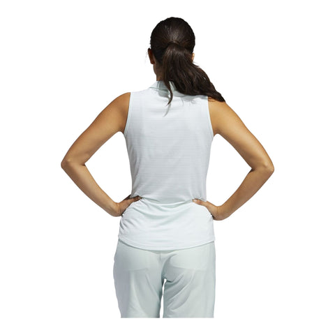 Microdot SL Polo Damen