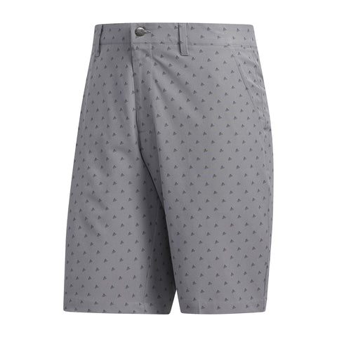 Ultimate BOS Novelty Kurze Hose Herren