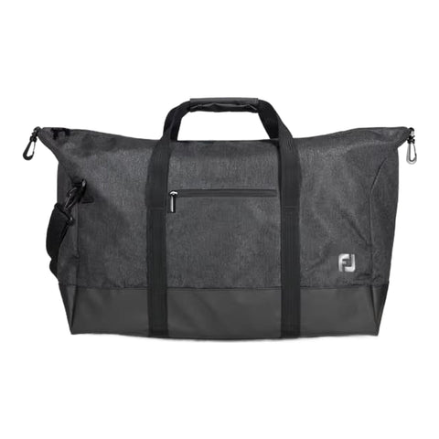 Anytime Reisetasche