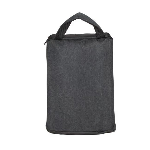 Deluxe Schuhtasche Herren