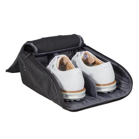 Deluxe Schuhtasche Herren