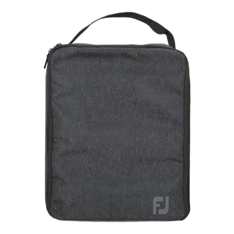 Schuhtasche