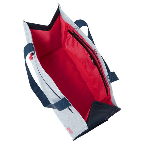 Tote Bag Damen