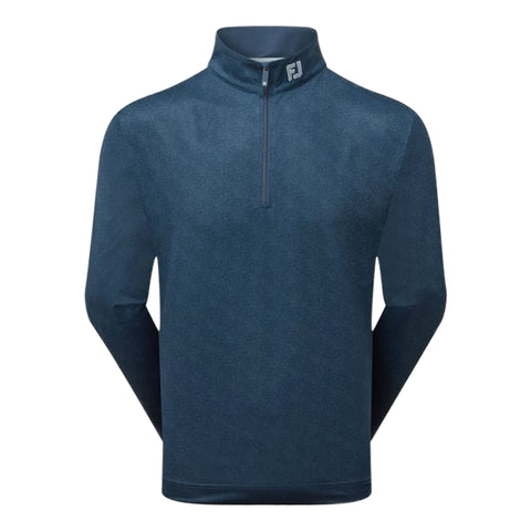Chill-Out Midlayer Herren