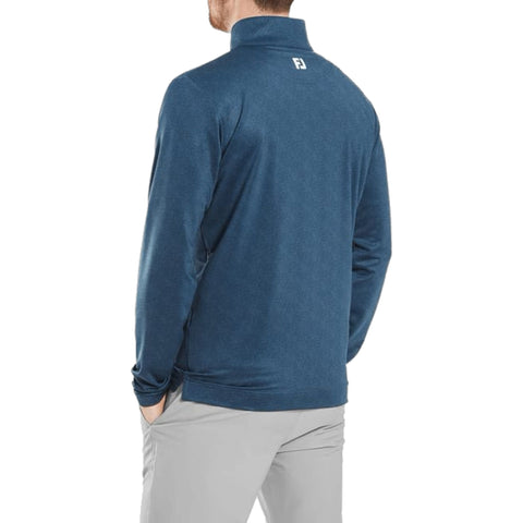 Chill-Out Midlayer Herren