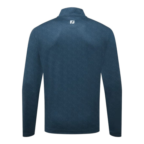 Chill-Out Midlayer Herren
