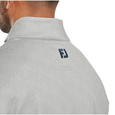 Chill-Out Midlayer Herren