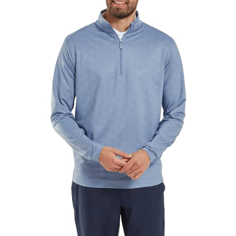 Chill-Out Midlayer Herren