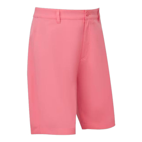 Par Golfshorts Herren