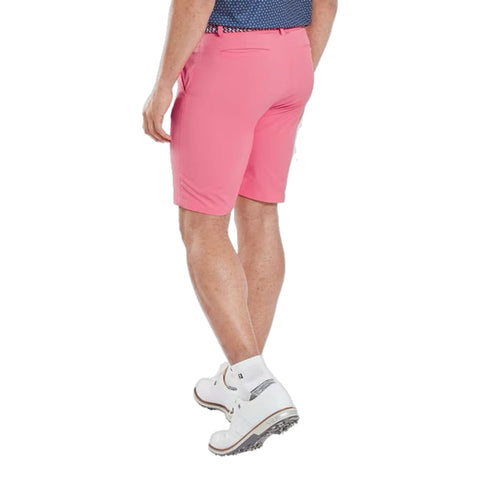 Par Golfshorts Herren
