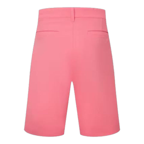 Par Golfshorts Herren