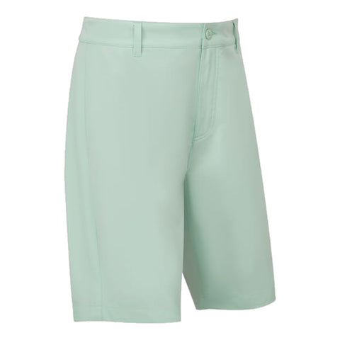 Par Golfshorts Herren
