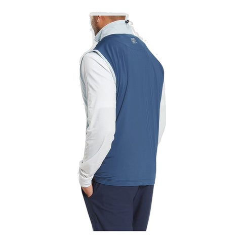 TempoSeries Lightweight Vest Herren