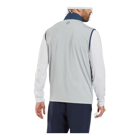 TempoSeries Lightweight Vest Herren