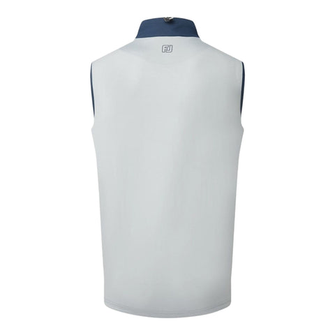 TempoSeries Lightweight Vest Herren