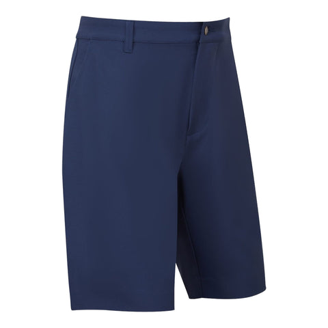 Performance Tapered Fit Short Herren