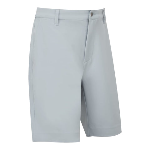 Performance Tapered Fit Short Herren