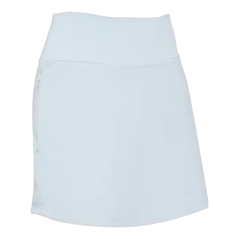 Aerial Performance Knit Skort Damen