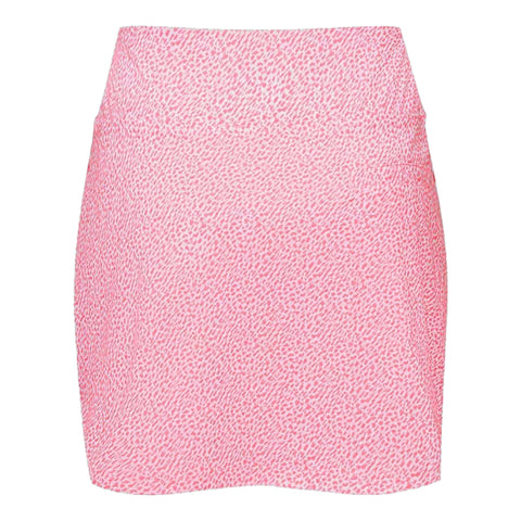 Aerial Performance Knit Skort Damen