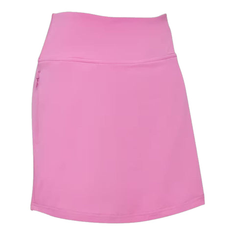 Aerial Performance Knit Skort Damen