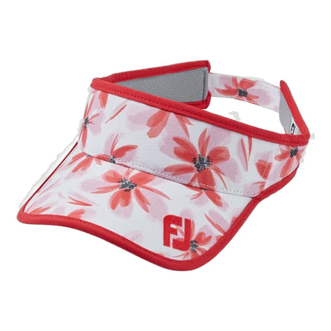 Visor Damen