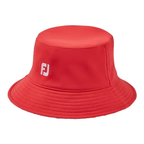 Reversible Bucket Hat Damen