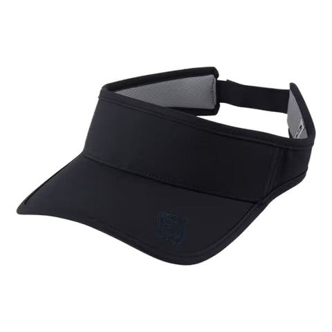 Visor Damen
