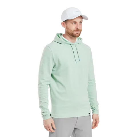 Fashion Kappe Herren
