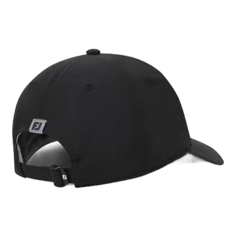 Fashion Kappe Herren
