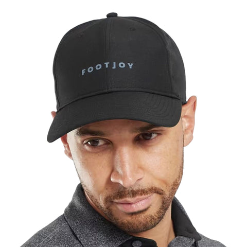 Fashion Kappe Herren