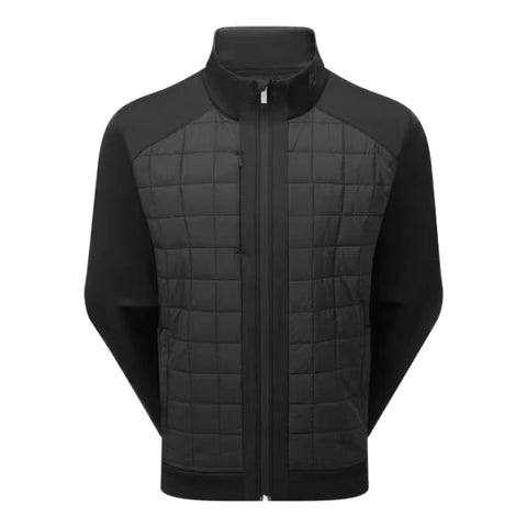ThermoSeries Lightweight Insulated Jacke Herren