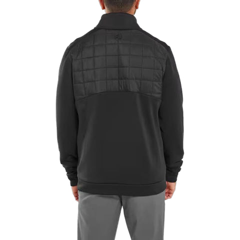 ThermoSeries Lightweight Insulated Jacke Herren