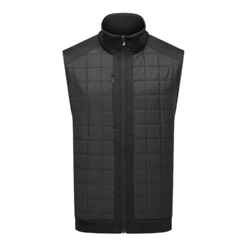 ThermoSeries Lightweight Insulated Weste Herren
