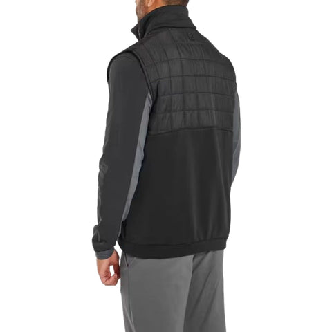 ThermoSeries Lightweight Insulated Weste Herren