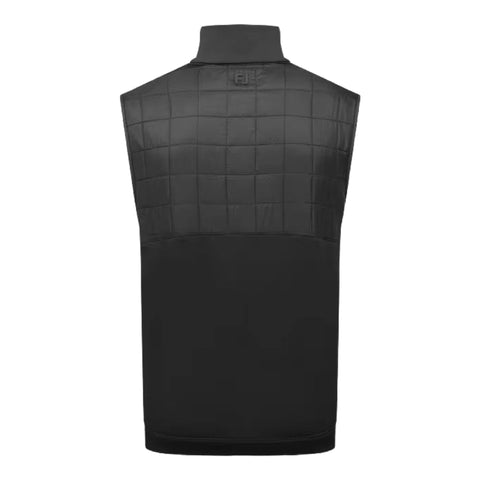 ThermoSeries Lightweight Insulated Weste Herren