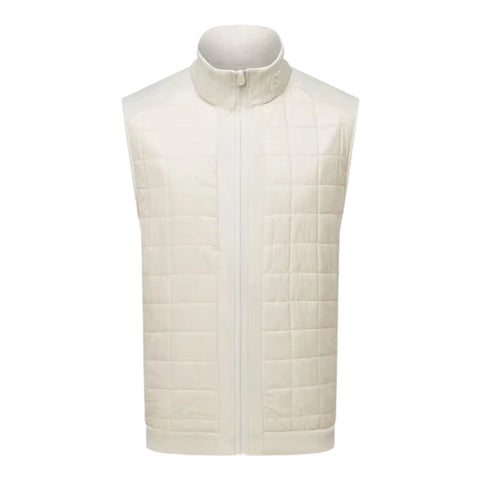ThermoSeries Lightweight Insulated Weste Herren