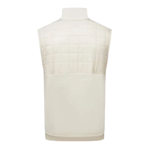 ThermoSeries Lightweight Insulated Weste Herren
