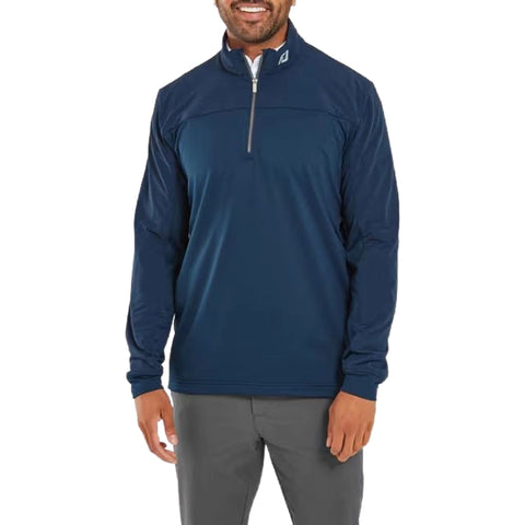 ThermoSeries Hybrid Midlayer Herren