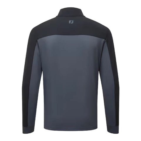 ThermoSeries Hybrid Midlayer Herren