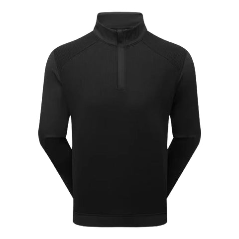 ThermoSeries Ottoman Midlayer Herren