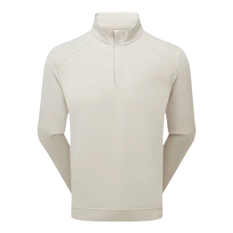 ThermoSeries Ottoman Midlayer Herren