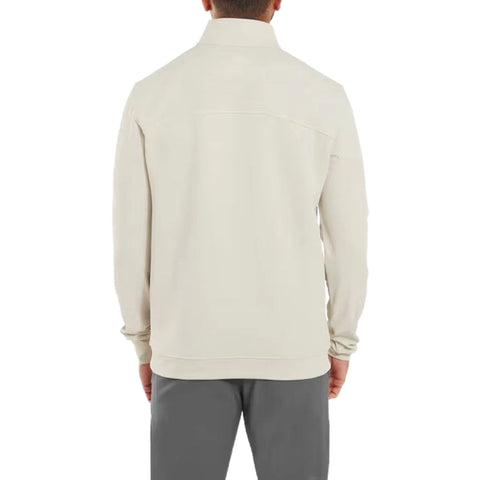 ThermoSeries Ottoman Midlayer Herren