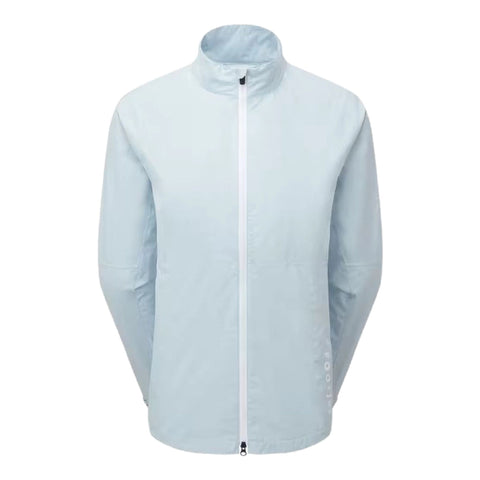 HydroLite X Jacke Damen