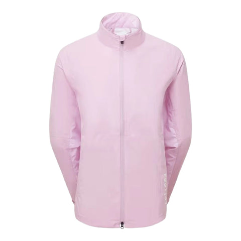 HydroLite X Jacke Damen