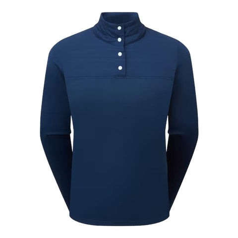 ThermoSeries Hybrid Popover Damen