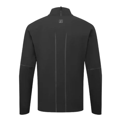 DryJoys Select LX Regenjacke Herren