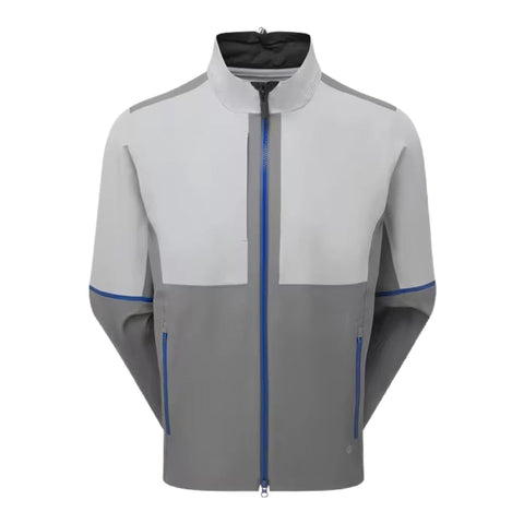 DryJoys Select LX Regenjacke Herren