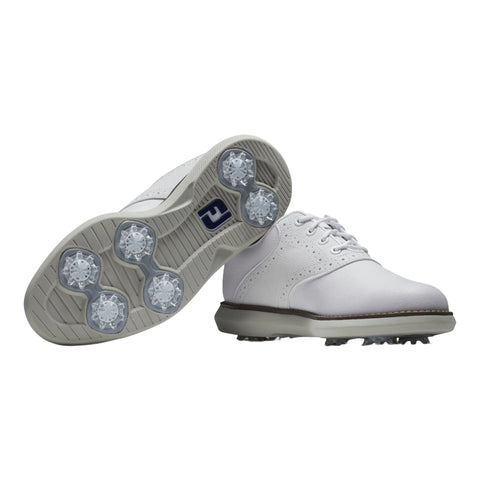 Fuel Junior Golfschuhe
