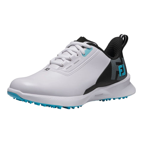 Fuel Golfschuhe Kinder