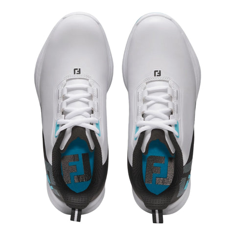 Fuel Golfschuhe Kinder